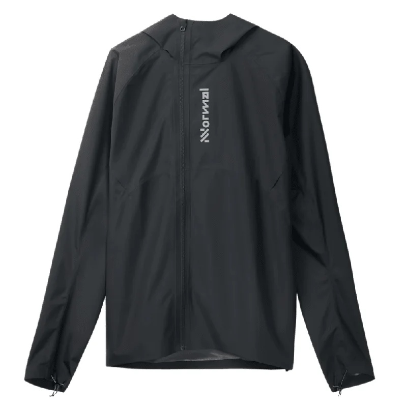 sursports4595251