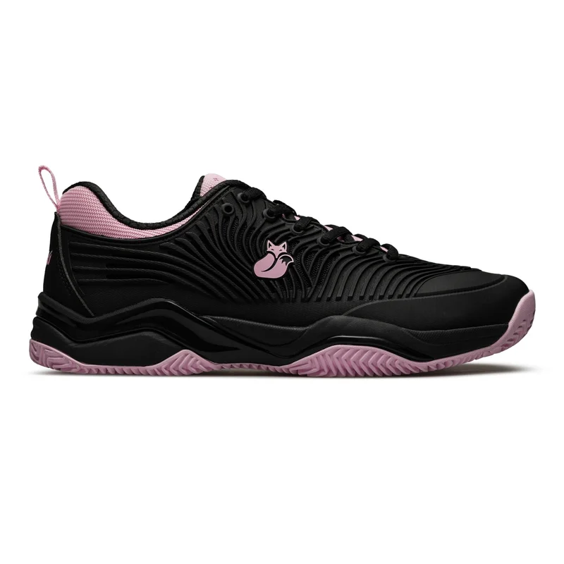 sursports4595263
