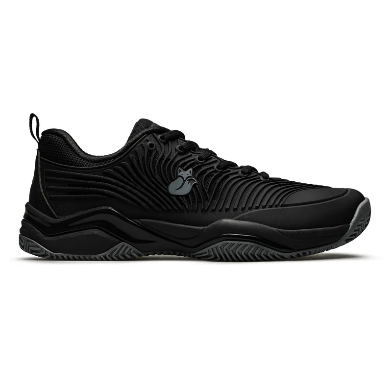 sursports4595267