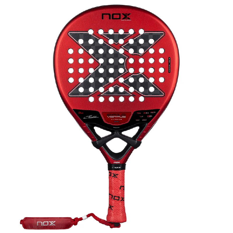 sursports4595308