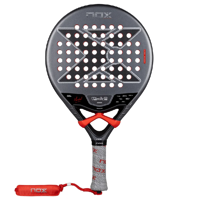 sursports4595313