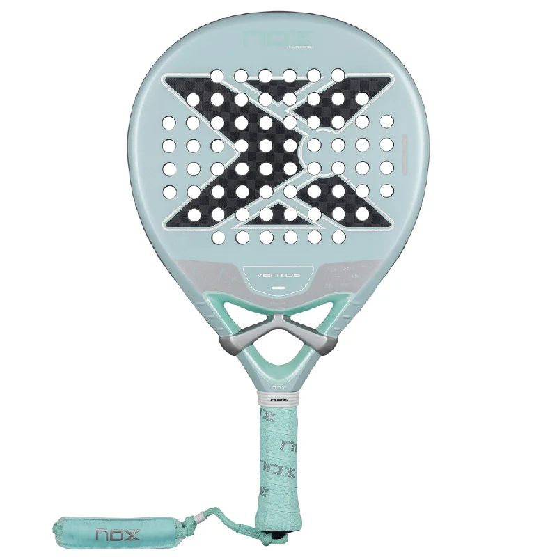 sursports4595318