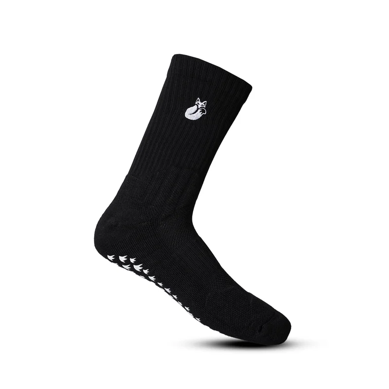 sursports4595332