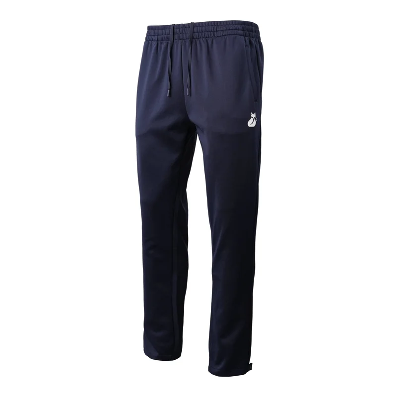 sursports4595336