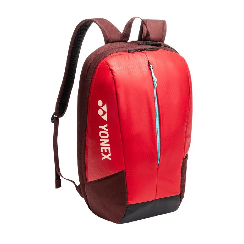 sursports4595398