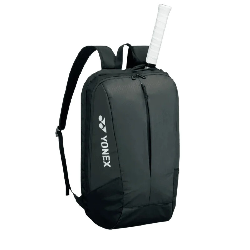 sursports4595400