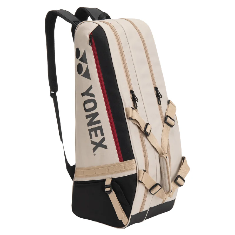 sursports4595413