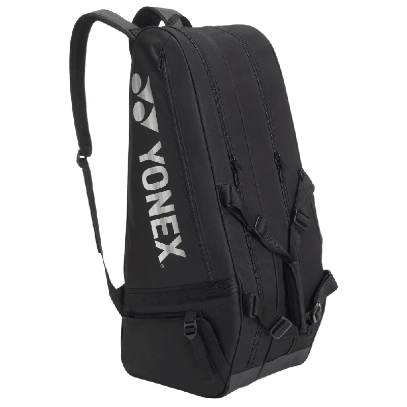 sursports4595417