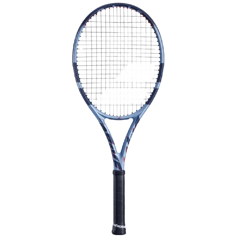 sursports4595426