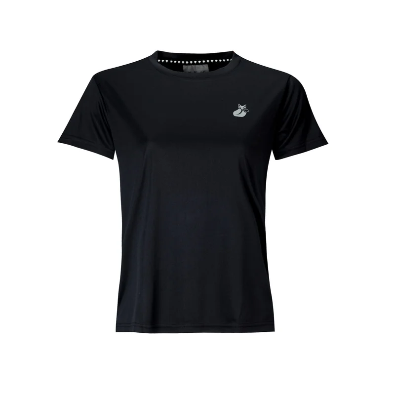 sursports4595451