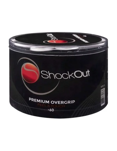 tambor-60-overgrips-premium-lisos-blanco-shockout-padel