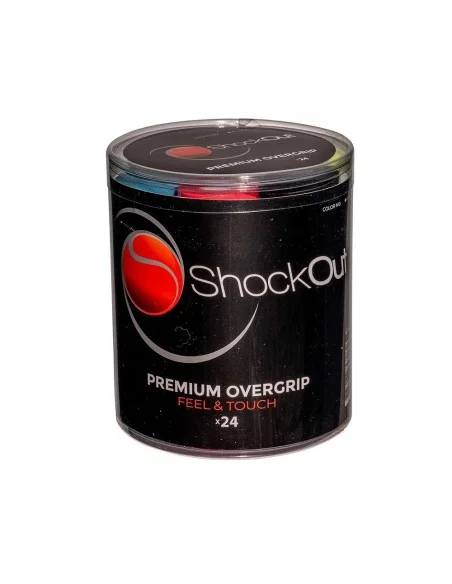 tambor-shockout-x24-overgrips-premium-multicolor-liso