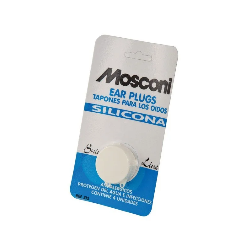 tapon-oidos-mosconi-ear-silicon-39352