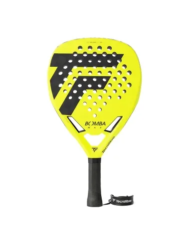 tecnifibre-bomba-max-tecnifibre
