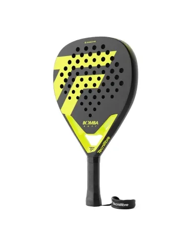 tecnifibre-bomba-soft-tecnifibre