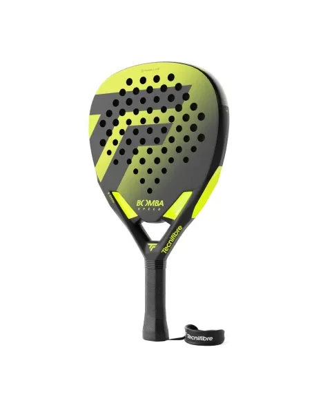 tecnifibre-bomba-speed
