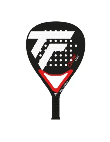 tecnifibre-curva-club-2025-tecnifibre