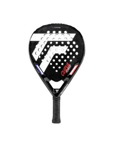 tecnifibre-curva-power-2026-16curpow26-tecnifibre