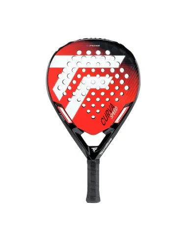 tecnifibre-curva-speed-2026-16curspe26-tecnifibre