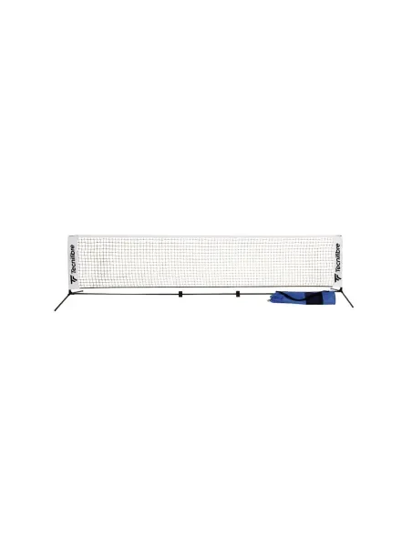 tecnifibre-mini-tennis-net-6m-54netminit