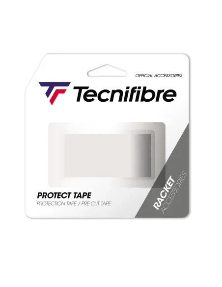 tecnifibre-protect-tape-4-pre-cut-pieces-54atpprote