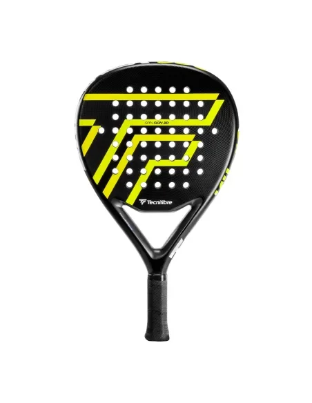 tecnifibre-wall-breaker-360