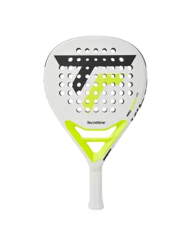 tecnifibre-wall-breaker-370-tecnifibre