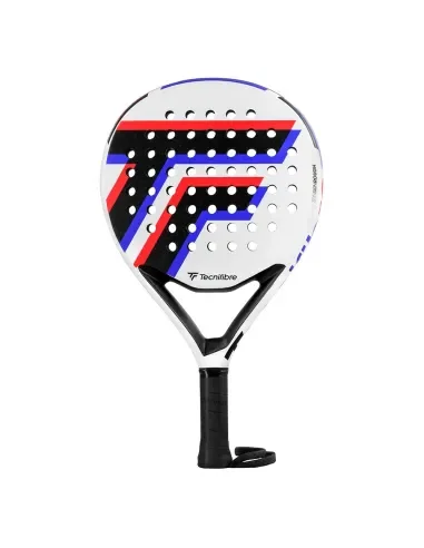 tecnifibre-wall-master-360-tecnifibre