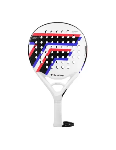 tecnifibre-wall-master-370-tecnifibre