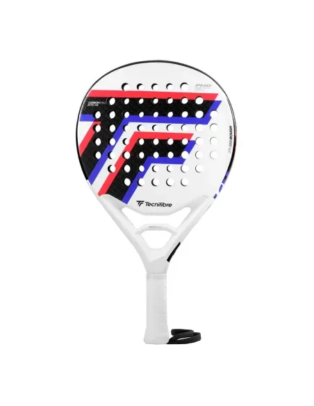tecnifibre-wall-master-370
