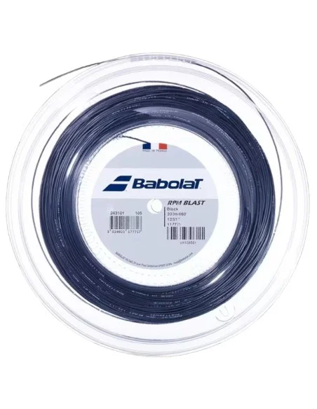 tennispro-4604373