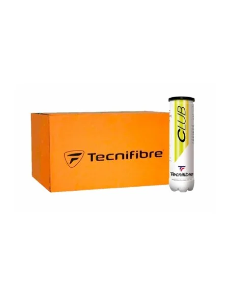 tennispro-4604411