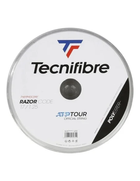 tennispro-4604475