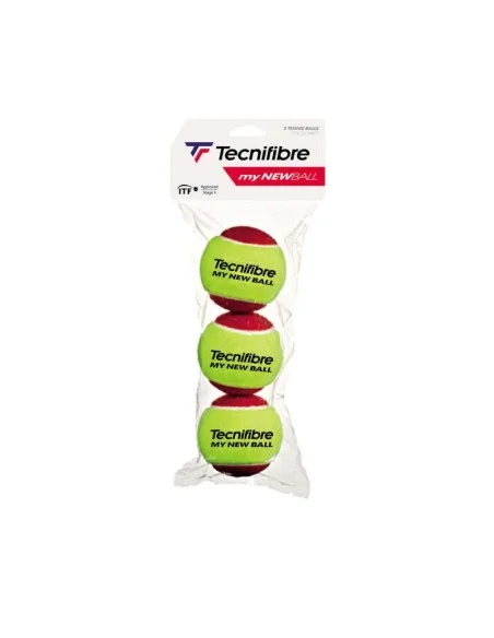 tennispro-4604676