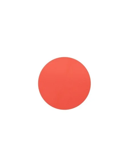 tennispro-4604860