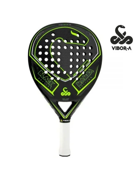 tennispro-4604880