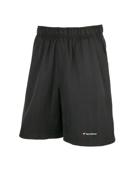 tennispro-4604979