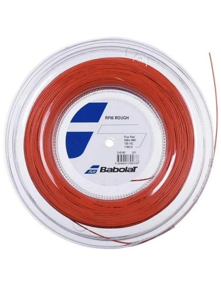 tennispro-4605080