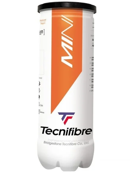 tennispro-4605161