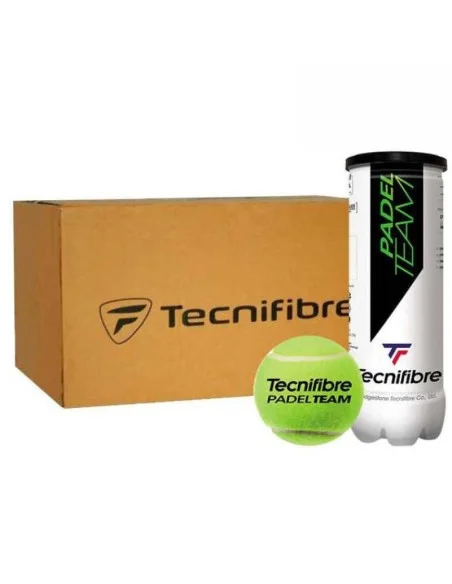 tennispro-4605326