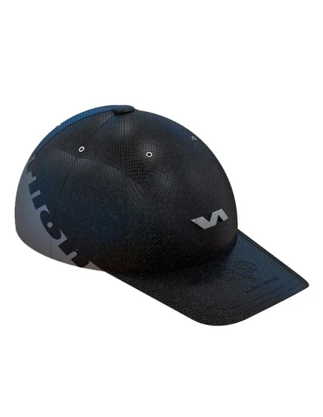 tennispro-4605337