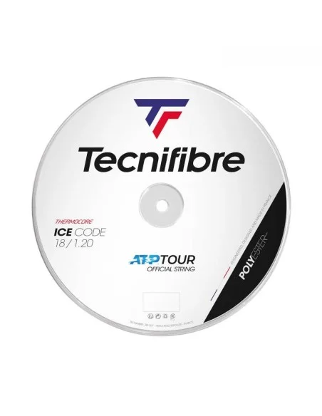 tennispro-4605452