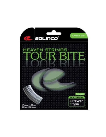 tennispro-4605512
