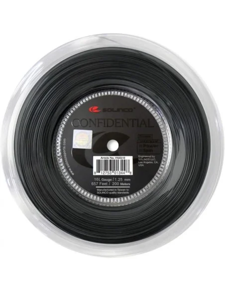 tennispro-4605523