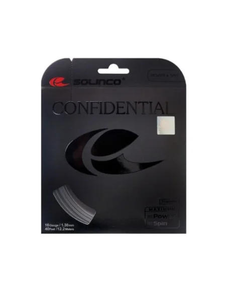 tennispro-4605534
