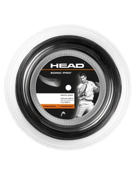 tennispro-4605587
