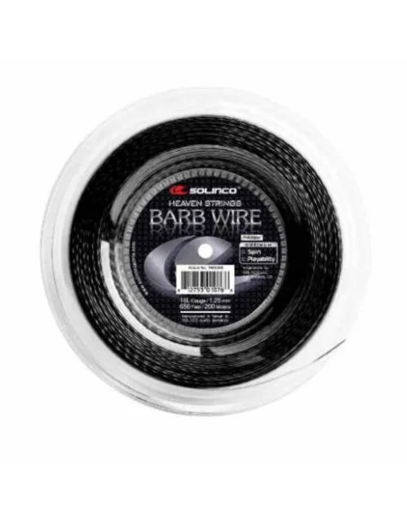 tennispro-4605599