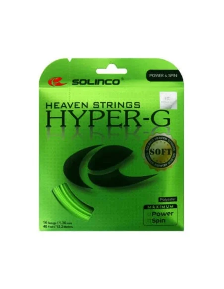 tennispro-4605643