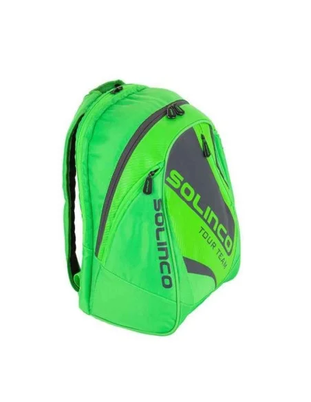 tennispro-4605675