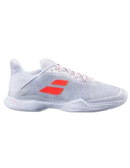 tennispro-4605801